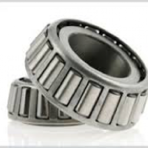 Tapered Roller Bearing