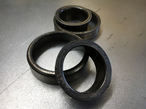 Bearings